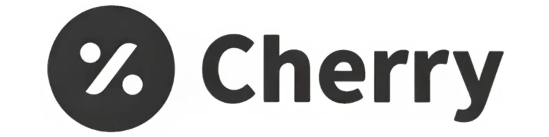 Cherry Payment Plan Option at Vigeo Care Center in Algonquin, IL