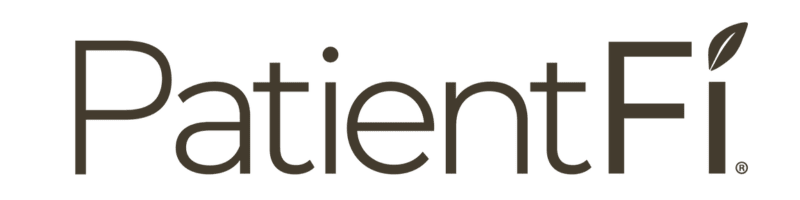 Ptient Fi Payment Plan Option at Vigeo Care Center in Algonquin, IL