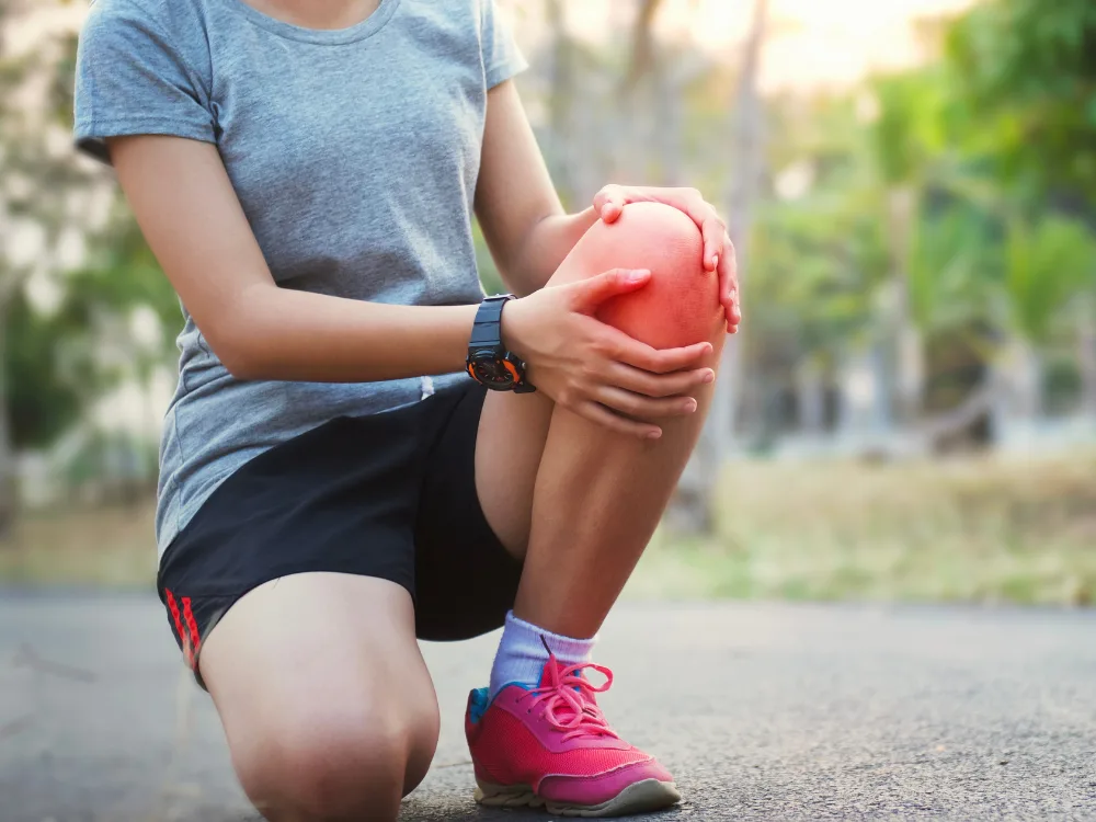 Anti-Inflammatory IV Therapy - Vigeo Care Center & Aesthetics In Algonquin IL