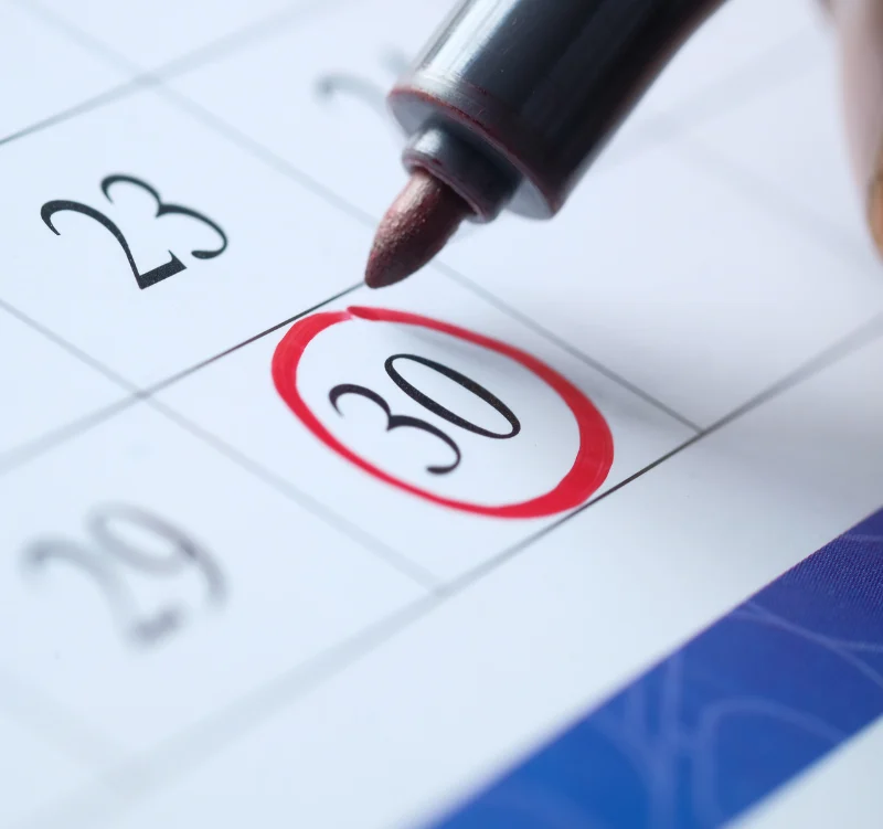 Appointment Schedule - Vigeo Care Center &Aesthetics