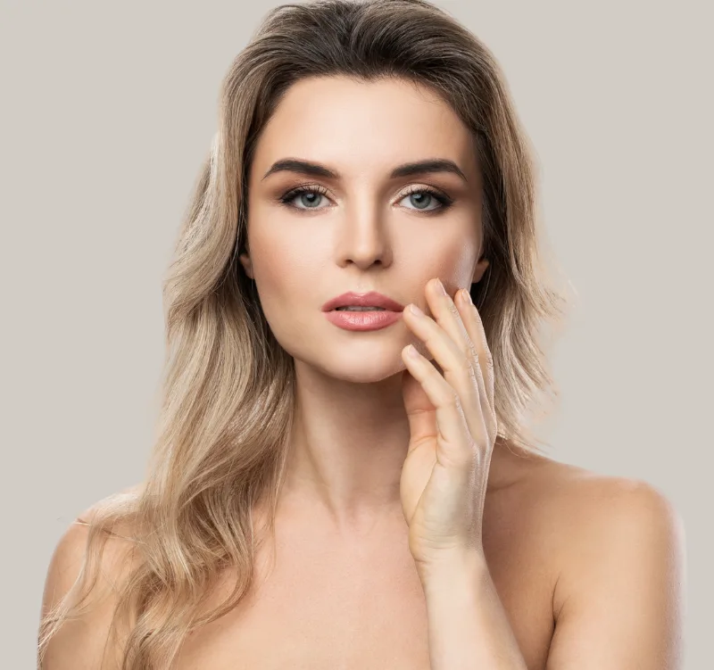 Exion RF Microneedling vs Morpheus8