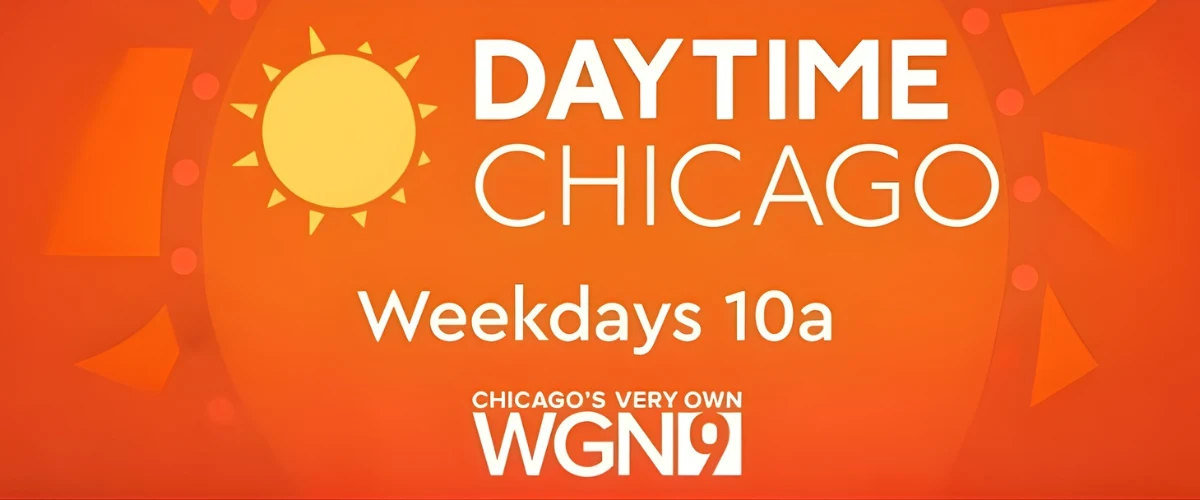 Media Features - Vigeo Care Center & Aesthetics