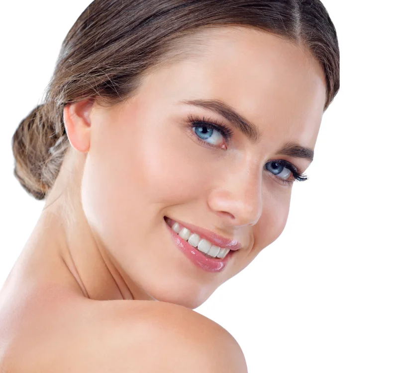 EMFACE Treatments - Vigeo Care Center In Algonquin IL