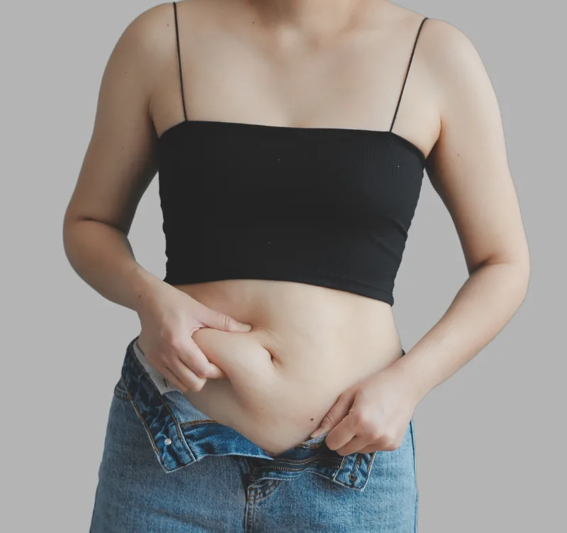 Ideal Candidate of EMSCULPT NEO Treatments - Vigeo care Center & Aesthetics In Algonquin IL