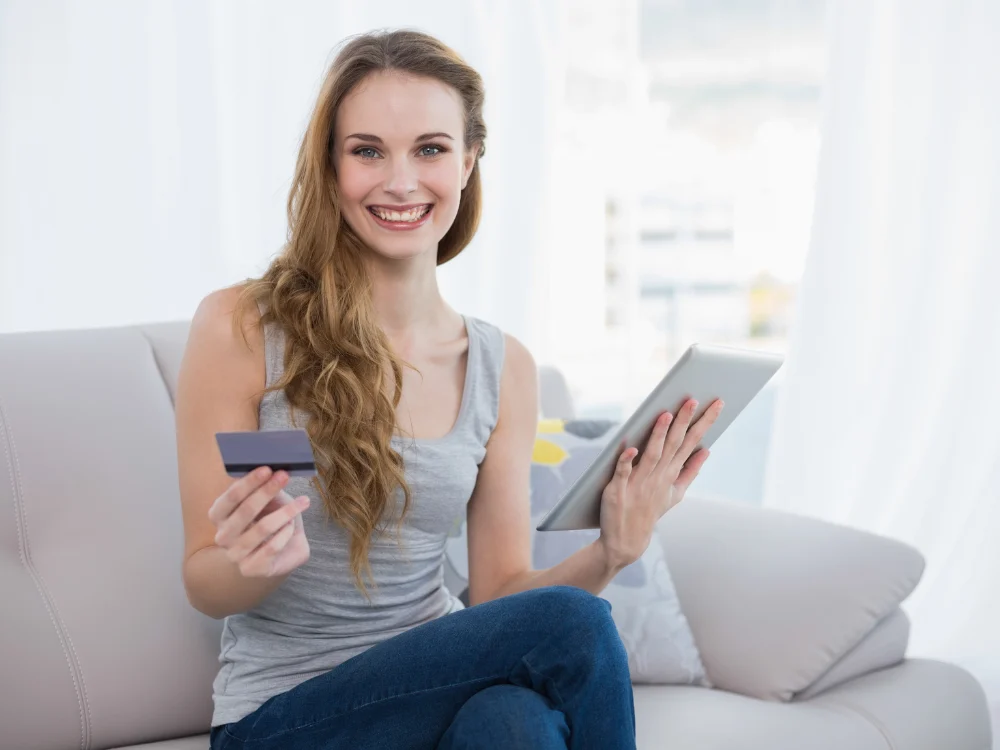 Flexible Payment Plans - Vigeo Care Center & Aesthetics In Algonquin Il