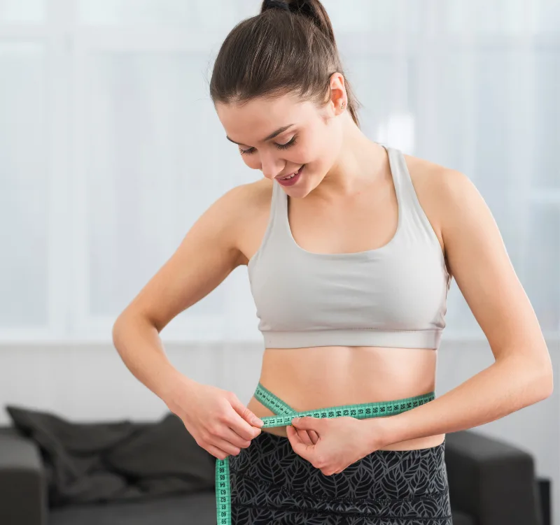 how it works - Peptide Therapy Services -Vigeo Care Center & Aesthetics In Algonquin IL