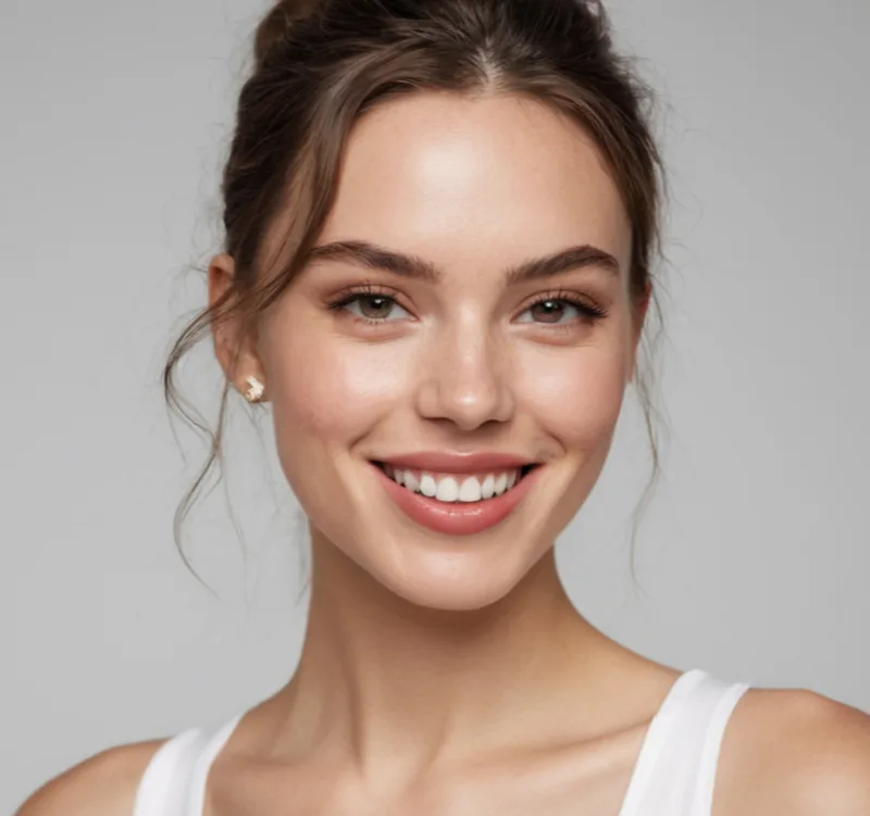 Key Benefits - Hangover Rescue IV Therapy - Vigeo Care Center & Aesthetics In Algonquin IL