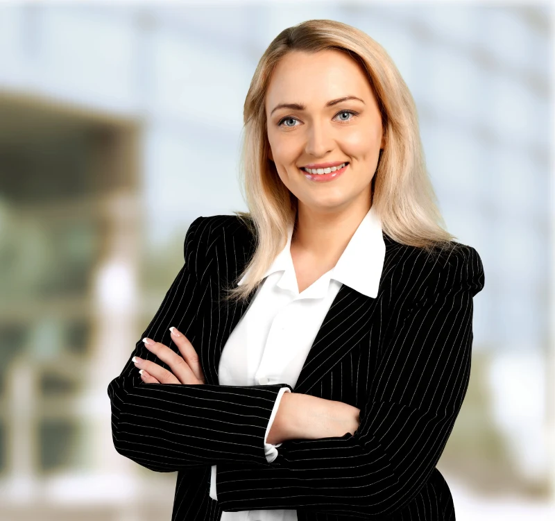 Ideal Candidate - Hangover Rescue IV Therapy - Vigeo Care Center & Aesthetics In Algonquin IL