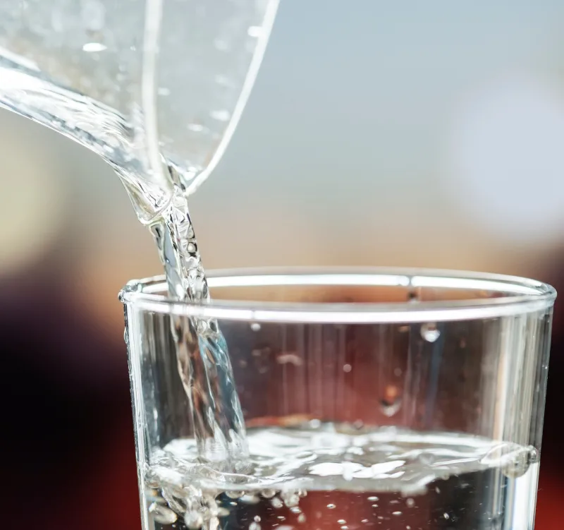 Hydration IV Therapy - Vigeo care Center & Aesthetics In Algonquin IL