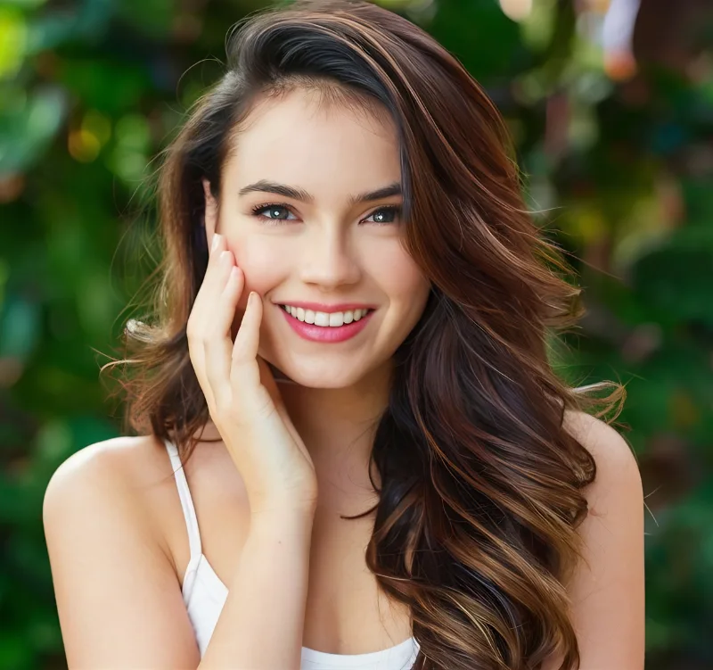 Key benefits - Hydration IV Therapy - Vigeo care Center & Aesthetics In Algonquin IL