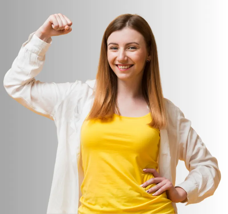 Benefits of Immunity Boost IV Therapy -Vigeo Care Center & Aesthetics in Algonquin Il