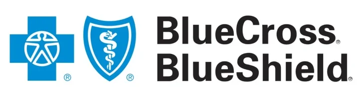 Blue CrossBlue Shield - One of Vigeo Care Center in Algonquin, IL Insurance Options