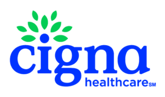 Cigna - One of Vigeo Care Center in Algonquin, IL Insurance Options