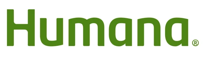 Humana - One of Vigeo Care Center in Algonquin, IL Insurance Options