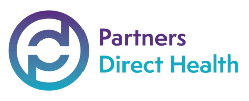 Partners Direct Health - One of Vigeo Care Center in Algonquin, IL Insurance Options