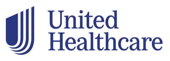 United Health Care - One of Vigeo Care Center in Algonquin, IL Insurance Options