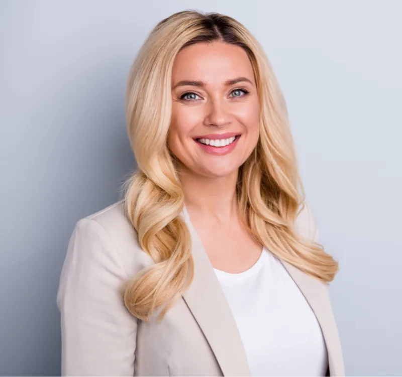 Hormone and Menopause Care Services at Vigeo Care Center & Aesthetics in Algonquin Il