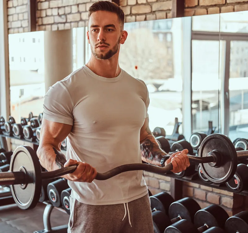 how it works - Performance Recovery IV Therapy - Vigeo Care Center & Aesthetics in In Algonquin IL