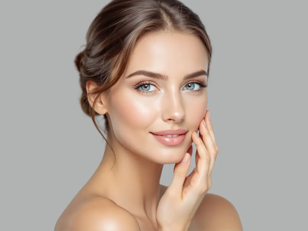 Book Your Wellness and aestheticss Appointment Vigeo Care Center & Aesthetics In Algonquin Il