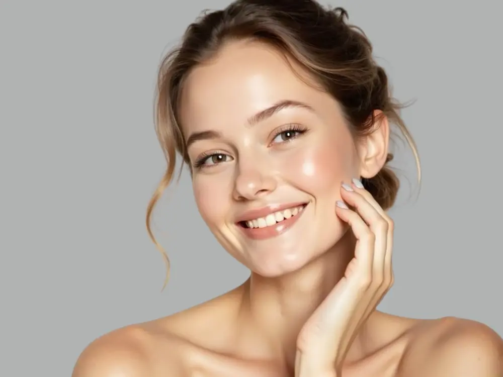 Call Us to schedule your Appointment Vigeo Care Center & Aesthetics In Algonquin Il