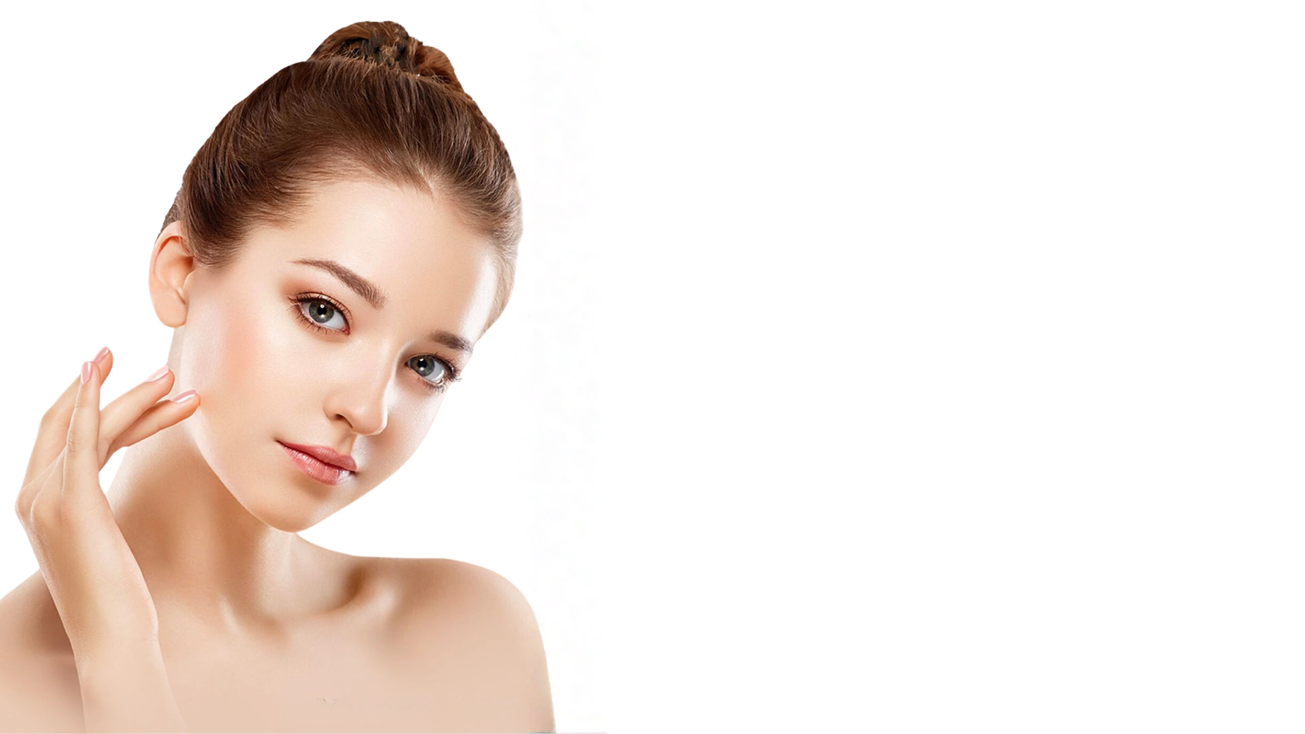 Membership Program - Vigeo Care Center and Aesthetics in Algonquin Il