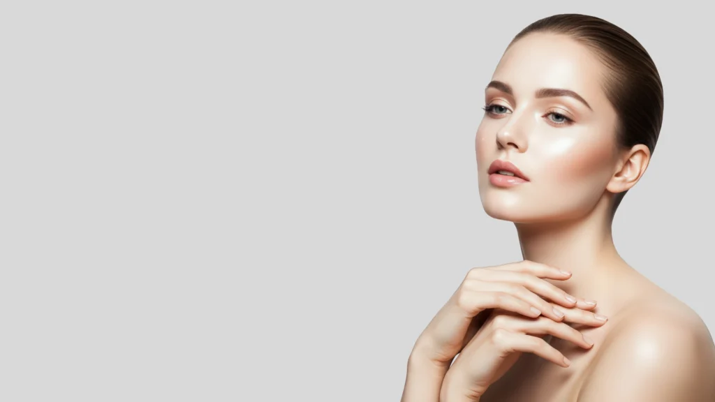 Platinum Membership Program - Vigeo Care Center and Aesthetics