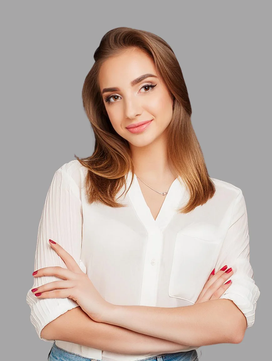 Pre-appointment guideline - Nutritional Services - Vigeo Care Center & Aesthetics In Algonquin IL