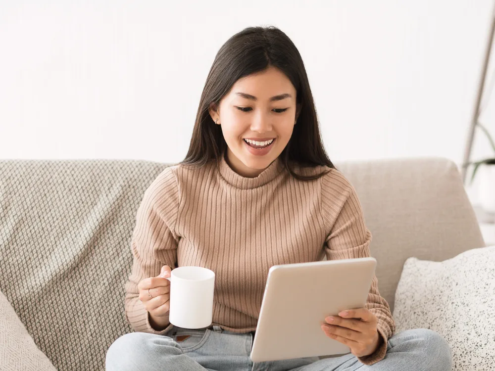 Blog - Vigeo Care Center & Aesthetics