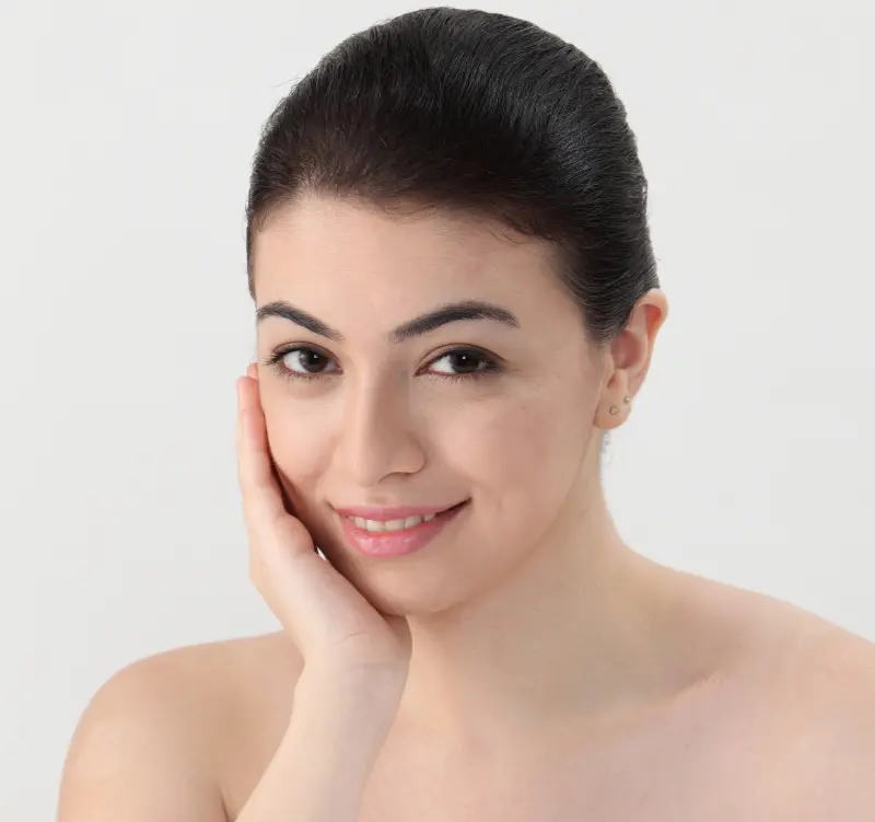 Aerolase Anti-Aging & Rejuvenation Treatments - Aerolase Laser Services - Vigeo Care Center & Aesthetics In Algonquin IL