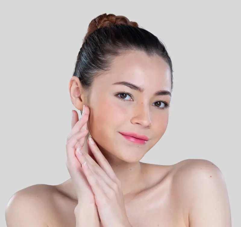 Anti-Aging & Rejuvenation Treatments Benefits - Aerolase Laser Services - Vigeo Care Center & Aesthetics In Algonquin IL