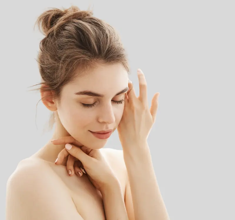 Benefits of Aerolase Autoimmune & Chronic Skin Disorder Treatments - Vigeo care center & Aesthetics In Algonquin IL