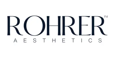 Rohrer Aesthetic skincare and treatments at Vigeo Care Center in Algonquin, IL
