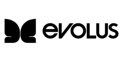 Evolus aesthetic injectables at Vigeo Care Center in Algonquin, IL