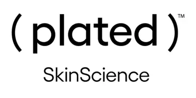 Plated Skin Science skincare products at Vigeo Care Center in Algonquin, IL