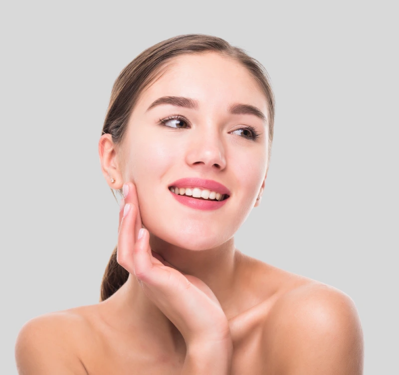 Benefits of Aerolase Melasma & Hyperpigmentation Treatment - Vigeo Care Center & Aesthetics In Algonquin IL