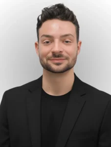 Nic LaMore - Nurse Injector - Vigeo Care Center & Aesthetics in Algonquin Il