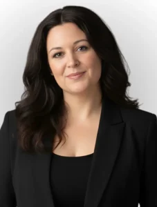 Tina Scarpelli - Holistic Nutritionist | Functional Medicine Wellness Specialist - Vigeo Care Center & Aesthetics in Algonquin Il