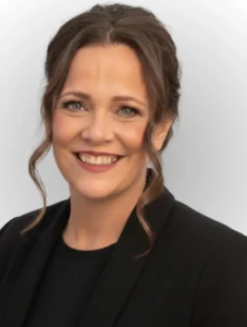 Veronica Hicks - Medical Assistant & Front Desk Representative - Vigeo Care Center & Aesthetics in Algonquin Il