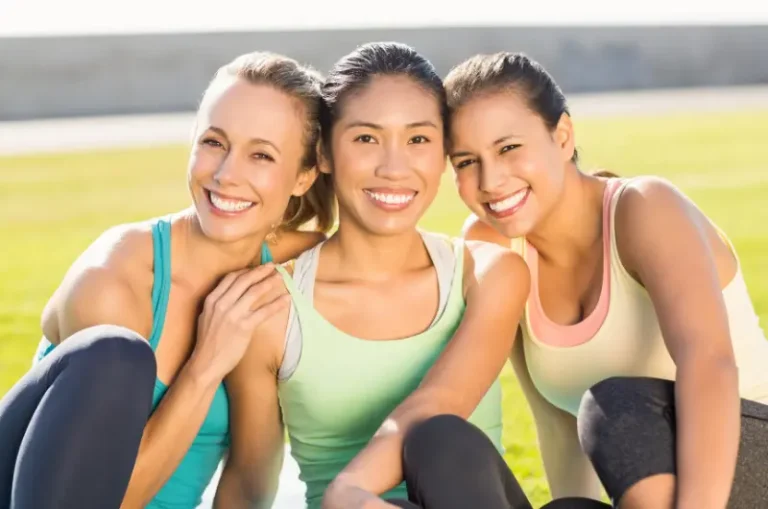 Womens Wellness Services at Vigeo Care Center & Aesthetics