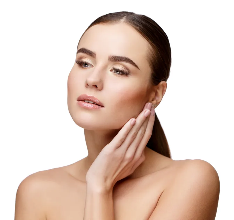 How it works - Spectrum Erbium Skin Resurfacing - Vigeo Care Center & Aesthetics In Algonquin IL